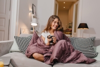Energie besparen in huis? Gebruik dan deze tips