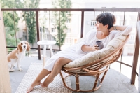 De beste tips om van jouw balkon een succes te maken
