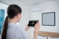 Tips om je huis koel te houden in de zomer