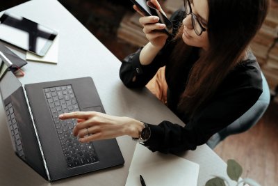 Hoe schep je orde in jouw administratie?