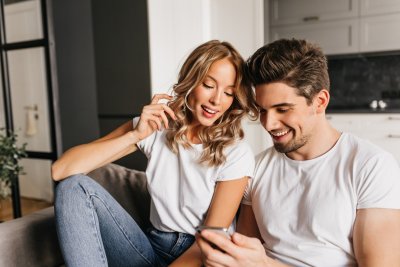 Kleine aanpassingen die je huis aangenamer kunnen maken