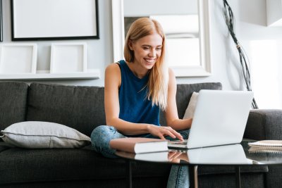Tweedehands kantoormeubelen geven moderne uitstraling