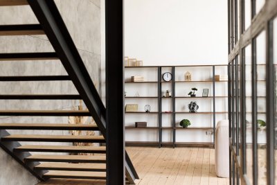 Een ‘Do It Yourself’ trap, wat heb je daarvoor nodig?