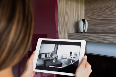 Alles wat je moet weten over een alarmsysteem in huis