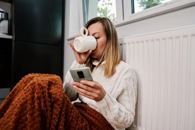 Maatregelen om je energieverbruik te verminderen