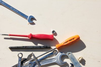 Praktische gids voor het repareren van Siemens huishoudapparaten