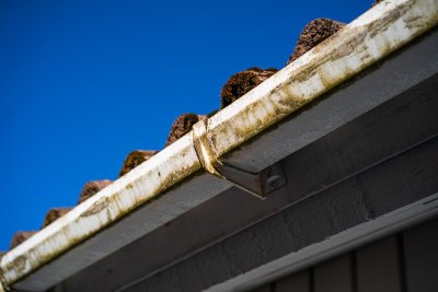 Deze jaarlijkse checklist voorkomt dure woningreparaties
