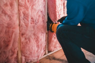 Deze subsidie geeft je tot 2800 euro voor een warmtepomp